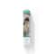 Diamond Dotz® Intermediate Field of Dreams Diamond Painting Kit